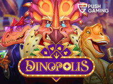 Live dealer casino online65